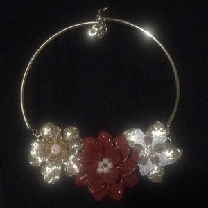 Neckle